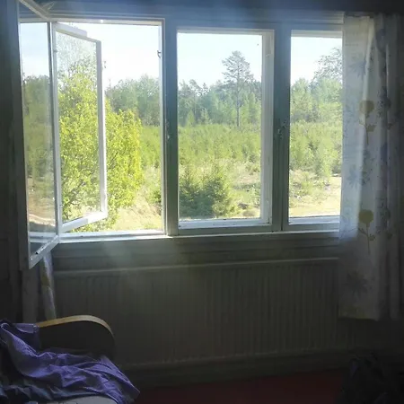 Soedertorp Country house *