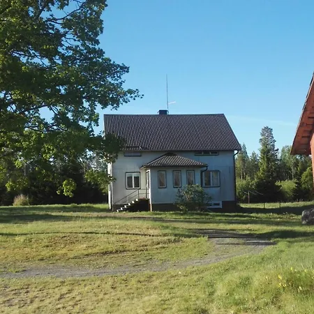 Soedertorp Rosendal